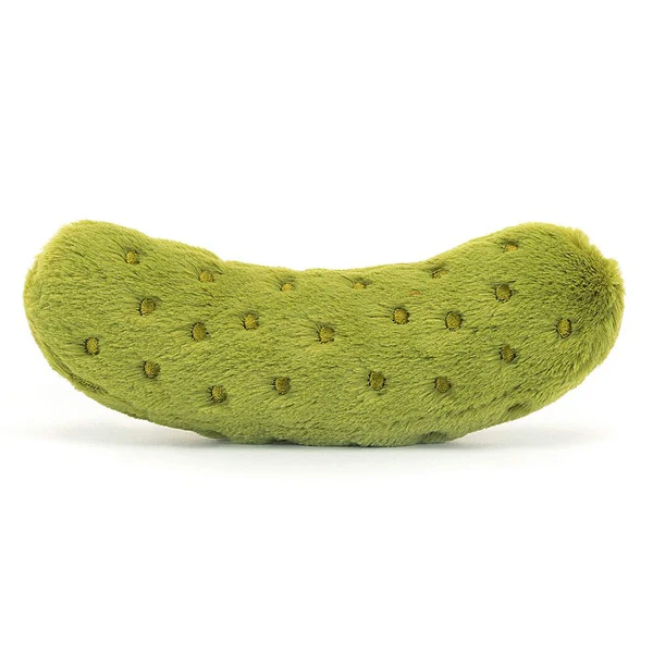Amuseables Pickle - Image 3