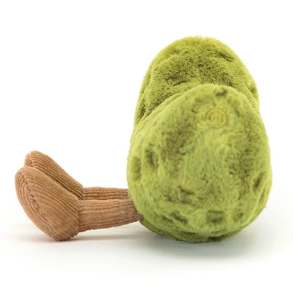 Amuseables Pickle - Image 4
