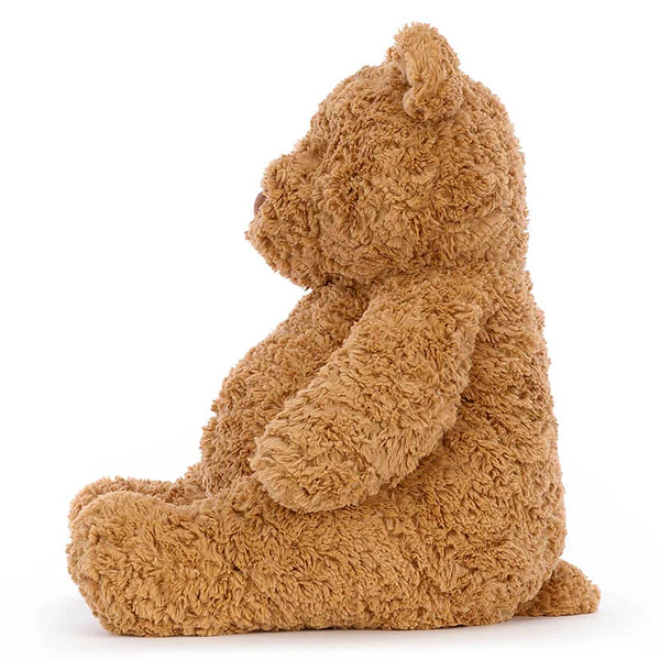 Bartholomew Bear Medium - Image 3