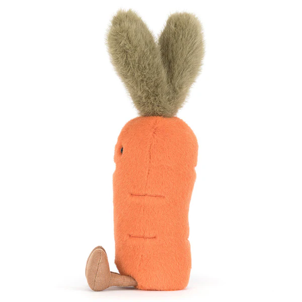 Amuseables Carrot - Image 3