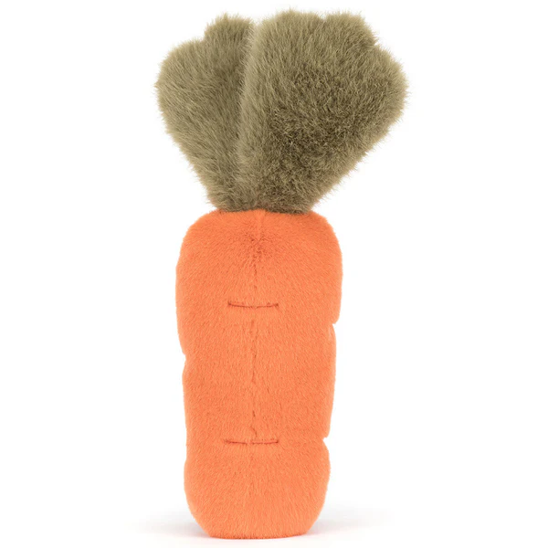 Amuseables Carrot - Image 4