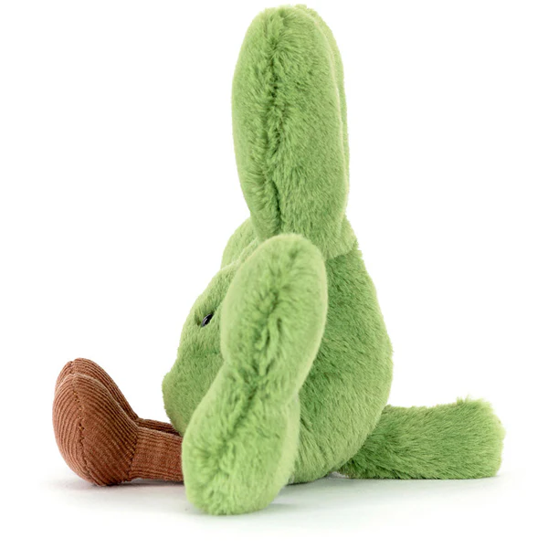 Amuseables Siofra Shamrock - Image 3