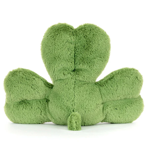 Amuseables Siofra Shamrock - Image 4