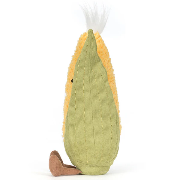 Amuseables Sweetcorn - Image 3