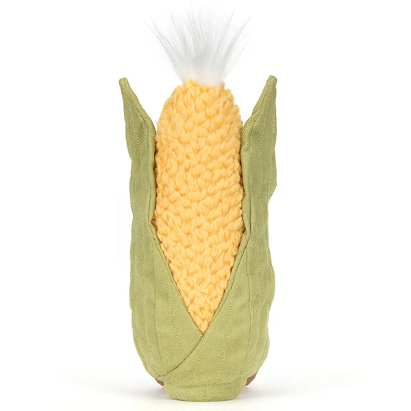 Amuseables Sweetcorn - Image 4