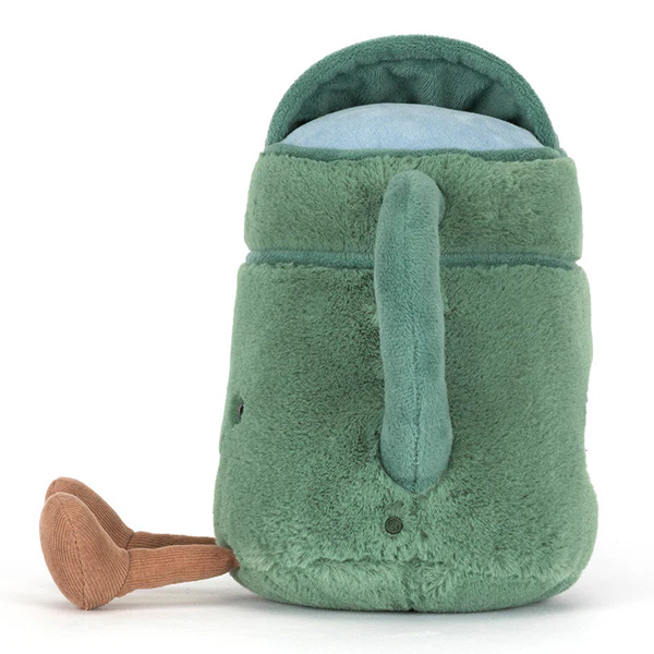 Amuseables Watering Can - Image 3