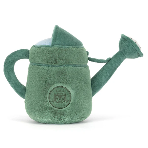 Amuseables Watering Can - Image 4