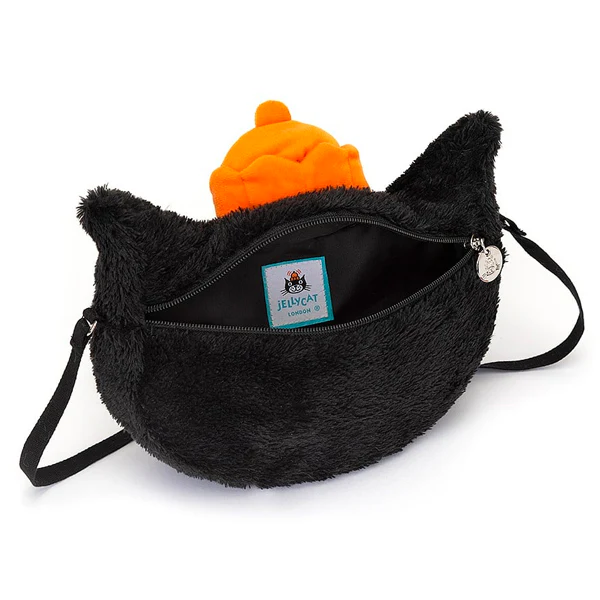 Jack Bag - Image 4