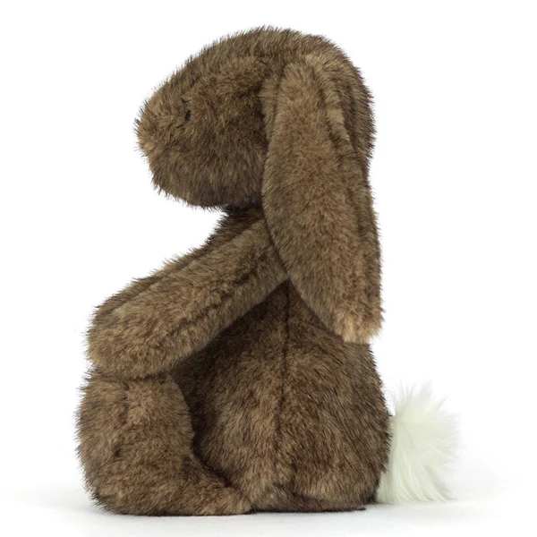 Hoppleston Luxe Bunny - Image 4
