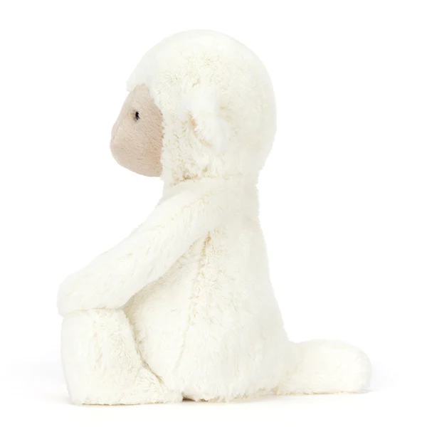 Skipson Lamb Original Bashful - Image 3