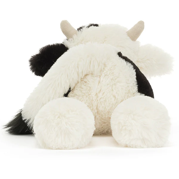 Smudge Cow Original - Image 4