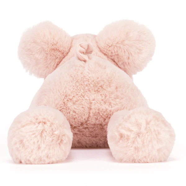 Smudge Pig Original - Image 4