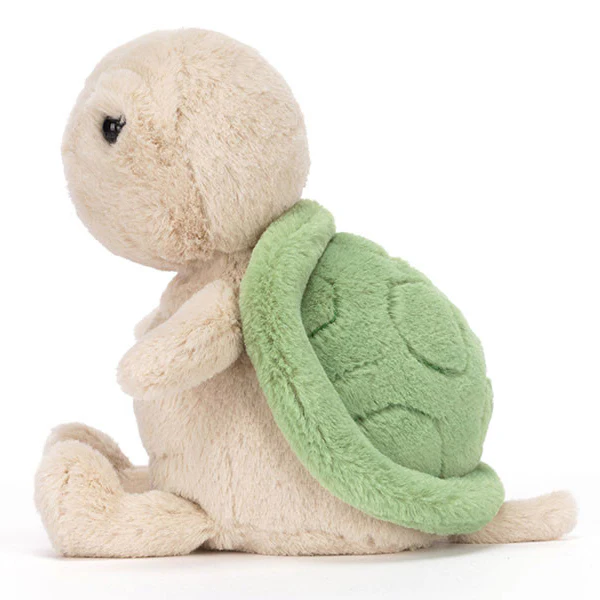 Thimble Turtle - Image 3