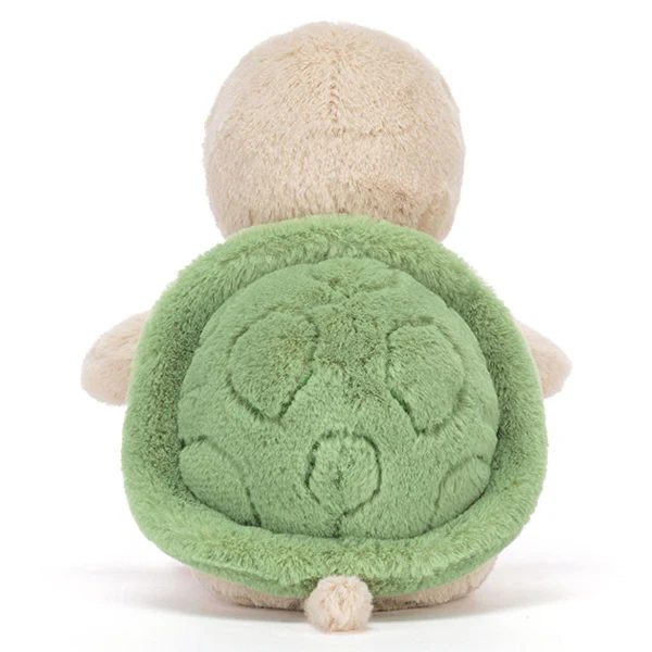 Thimble Turtle - Image 4