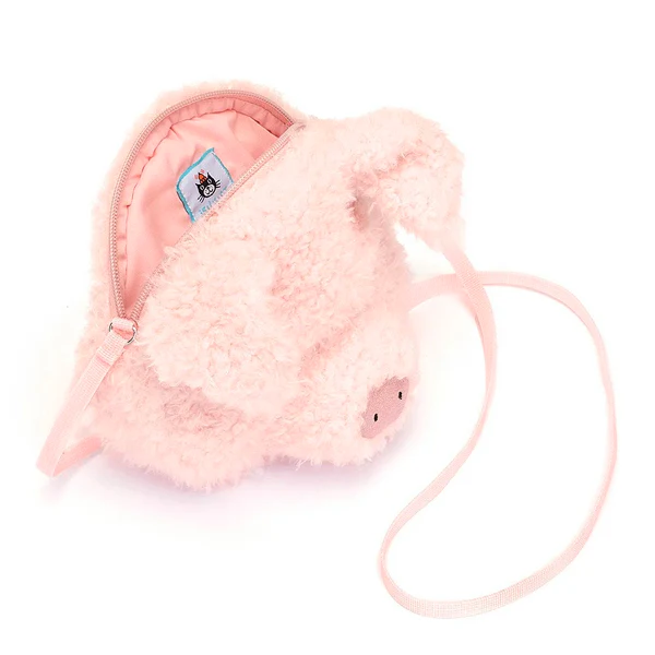 Little Pig Bag - Image 3