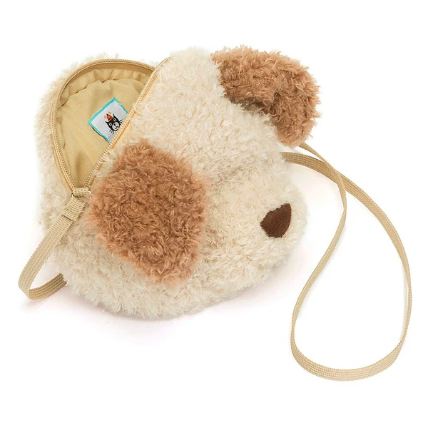 Little Pup Bag - Image 3