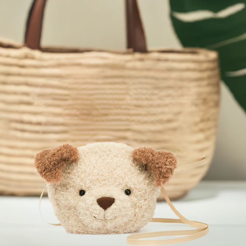 Little Pup Bag - Image 4