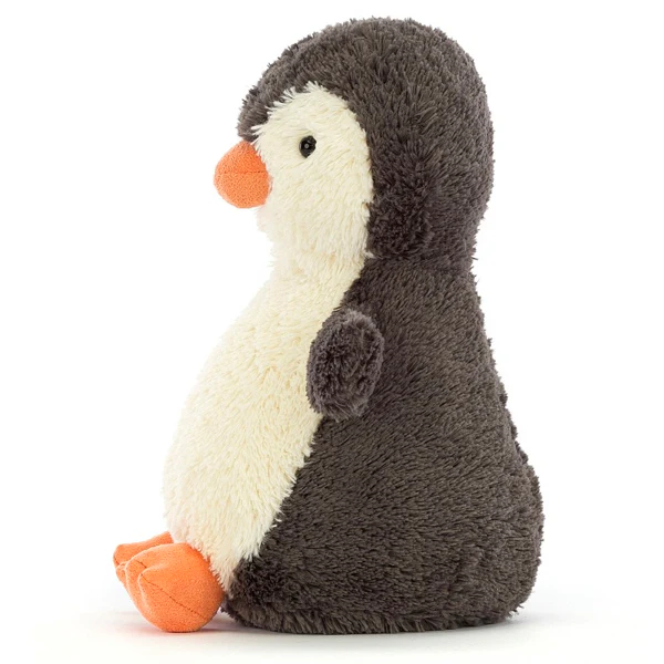 Peanut Penguin Medium - Image 3