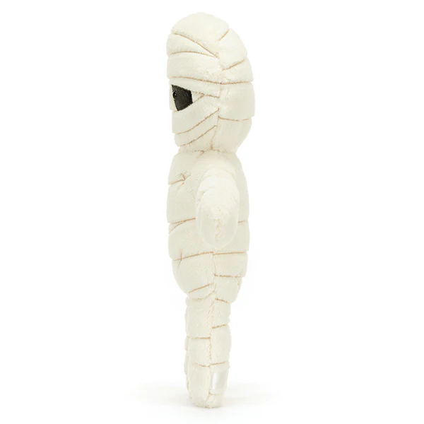 Mummy Bob - Image 3