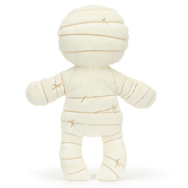 Mummy Bob - Image 4