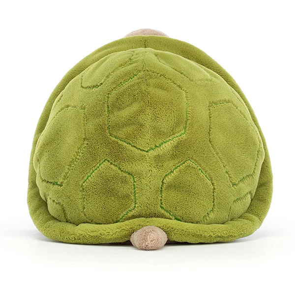 Timmy Turtle - Image 4