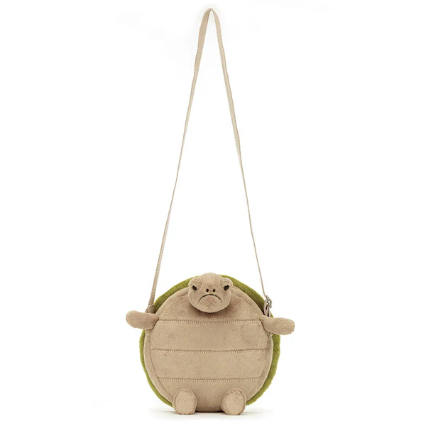 Timmy Turtle Bag - Image 3